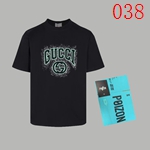 スーパーコピーブランドTシャツ工場在庫一掃セール